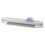 Bindegerät Clickman Click-Bindegerät, Art.-Nr. CA610000 - Paterno B2B-Shop