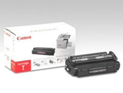 Canon Cartridge L400/PCD320/PCD340 3,5K, Art.-Nr. CART-RT - Paterno B2B-Shop