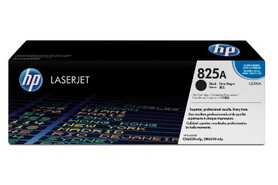 HP LJ Cartridge Nr.825A black 19,5K, Art.-Nr. CB390A - Paterno B2B-Shop