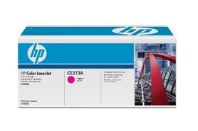 HP LJ Cartridge Nr.650A mag. 15K, Art.-Nr. CE273A - Paterno B2B-Shop