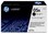 HP LJ Cartridge Nr.05A black 2,3K, Art.-Nr. CE505A - Paterno B2B-Shop