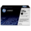 HP LJ Cartridge Nr.05A black 2,3K, Art.-Nr. CE505A - Paterno B2B-Shop