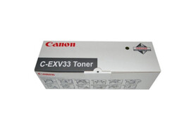 Canon Toner C-EXV32 black 19,4K, Art.-Nr. CEXV32 - Paterno B2B-Shop