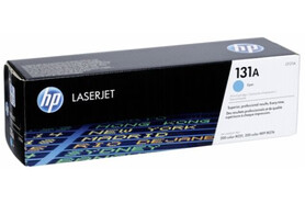 Toner Original HP 21. A farbig, Art.-Nr. CF21 - Paterno B2B-Shop