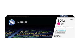 HP LJ Cartridge Nr.201A mag. 1,33K, Art.-Nr. CF403A - Paterno B2B-Shop