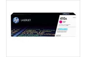 HP LJ Cartridge Nr.410A mag. 2,3K, Art.-Nr. CF413A - Paterno B2B-Shop