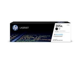 HP LJ Cartridge Nr.205A black 1,1K, Art.-Nr. CF530A - Paterno B2B-Shop