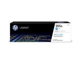 HP LJ Cartridge Nr.205A cyan, Art.-Nr. CF531A - Paterno B2B-Shop