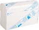 Papierhandtücher 2-lagig Z-Falz hochweiß, Art.-Nr. CFALZ-WEISS - Paterno B2B-Shop