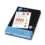 Kopierpapier HP Office A4 80 gr. weiss CIE 153, Art.-Nr. CHPO480 - Paterno B2B-Shop