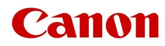 Tintenpatrone Canon Pixma black, Art.-Nr. CLI571BK - Paterno B2B-Shop