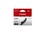 Tintenpatrone Canon Pixma black, Art.-Nr. CLI571BK - Paterno B2B-Shop