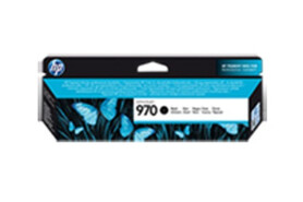 HP Ink Nr.970 black 3K, Art.-Nr. CN621AE - Paterno B2B-Shop