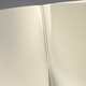 Notizbuch Sigel CONCEPTUM® A4 80g punktkariert, Art.-Nr. CO108 - Paterno B2B-Shop