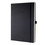 Notizbuch Sigel CONCEPTUM® A4 h 80g liniert, Art.-Nr. CO112 - Paterno B2B-Shop