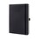Notizbuch Sigel CONCEPTUM® Tablet-Format kar., Art.-Nr. CO117 - Paterno B2B-Shop