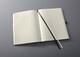 Notizbuch Sigel CONCEPTUM® Tablet-Format kar., Art.-Nr. CO117 - Paterno B2B-Shop