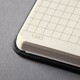 Notizbuch Sigel CONCEPTUM® Tablet-Format kar., Art.-Nr. CO117 - Paterno B2B-Shop