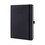 Notizbuch Sigel CONCEPTUM® Tablet-Format lin., Art.-Nr. CO118 - Paterno B2B-Shop