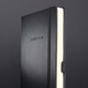 Notizbuch Sigel CONCEPTUM® Tablet-Format lin., Art.-Nr. CO118 - Paterno B2B-Shop
