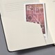 Notizbuch Sigel CONCEPTUM® Tablet-Format lin., Art.-Nr. CO118 - Paterno B2B-Shop