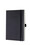 Notizbuch Sigel CONCEPTUM® A5 h 80g liniert, Art.-Nr. CO122 - Paterno B2B-Shop