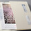 Notizbuch Sigel CONCEPTUM® A4 kar. midnight blue, Art.-Nr. CO646 - Paterno B2B-Shop