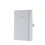 Notizbuch Sigel CONCEPTUM® A5 kar. light grey, Art.-Nr. CO652 - Paterno B2B-Shop