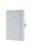 Notizbuch Sigel CONCEPTUM® A5 lin. light grey, Art.-Nr. CO653 - Paterno B2B-Shop