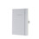 Notizbuch Sigel CONCEPTUM® A5 lin. light grey, Art.-Nr. CO653 - Paterno B2B-Shop