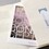 Notizbuch Sigel CONCEPTUM® A5 lin. light grey, Art.-Nr. CO653 - Paterno B2B-Shop