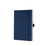 Notizbuch Sigel CONCEPTUM® A5 lin. midnight blue, Art.-Nr. CO657 - Paterno B2B-Shop