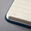 Notizbuch Sigel CONCEPTUM® A5 lin. midnight blue, Art.-Nr. CO657 - Paterno B2B-Shop