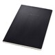 Notizblock Sigel CONCEPTUM® A4 kar., Art.-Nr. CO800 - Paterno B2B-Shop