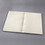 Notizblock Sigel CONCEPTUM® A4 kar., Art.-Nr. CO800 - Paterno B2B-Shop