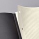 Notizblock Sigel CONCEPTUM® A4 kar., Art.-Nr. CO800 - Paterno B2B-Shop