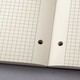 Notizblock Sigel CONCEPTUM® A4 kar., Art.-Nr. CO800 - Paterno B2B-Shop