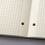 Notizblock Sigel CONCEPTUM® A4 kar., Art.-Nr. CO800 - Paterno B2B-Shop