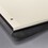 Notizblock Sigel CONCEPTUM® A4 kar., Art.-Nr. CO800 - Paterno B2B-Shop