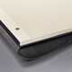 Notizblock Sigel CONCEPTUM® A4 kar., Art.-Nr. CO800 - Paterno B2B-Shop