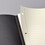 Notizblock Sigel CONCEPTUM® A4 lin., Art.-Nr. CO801 - Paterno B2B-Shop