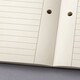 Notizblock Sigel CONCEPTUM® A5 lin., Art.-Nr. CO803 - Paterno B2B-Shop