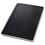 Spiralblock Sigel CONCEPTUM® A4 lin., Art.-Nr. CO821 - Paterno B2B-Shop