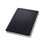 Spiralblock Sigel CONCEPTUM® A5 kar., Art.-Nr. CO822 - Paterno B2B-Shop