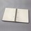 Spiralblock Sigel CONCEPTUM® A5 kar., Art.-Nr. CO822 - Paterno B2B-Shop