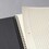 Spiralblock Sigel CONCEPTUM® A5 kar., Art.-Nr. CO822 - Paterno B2B-Shop