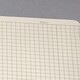 Spiralblock Sigel CONCEPTUM® A5 kar., Art.-Nr. CO822 - Paterno B2B-Shop