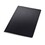 Notizheft Sigel CONCEPTUM® A4 lin., Art.-Nr. CO861 - Paterno B2B-Shop