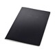 Notizheft Sigel CONCEPTUM® A4 lin., Art.-Nr. CO861 - Paterno B2B-Shop