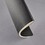 Notizheft Sigel CONCEPTUM® A4 lin., Art.-Nr. CO861 - Paterno B2B-Shop